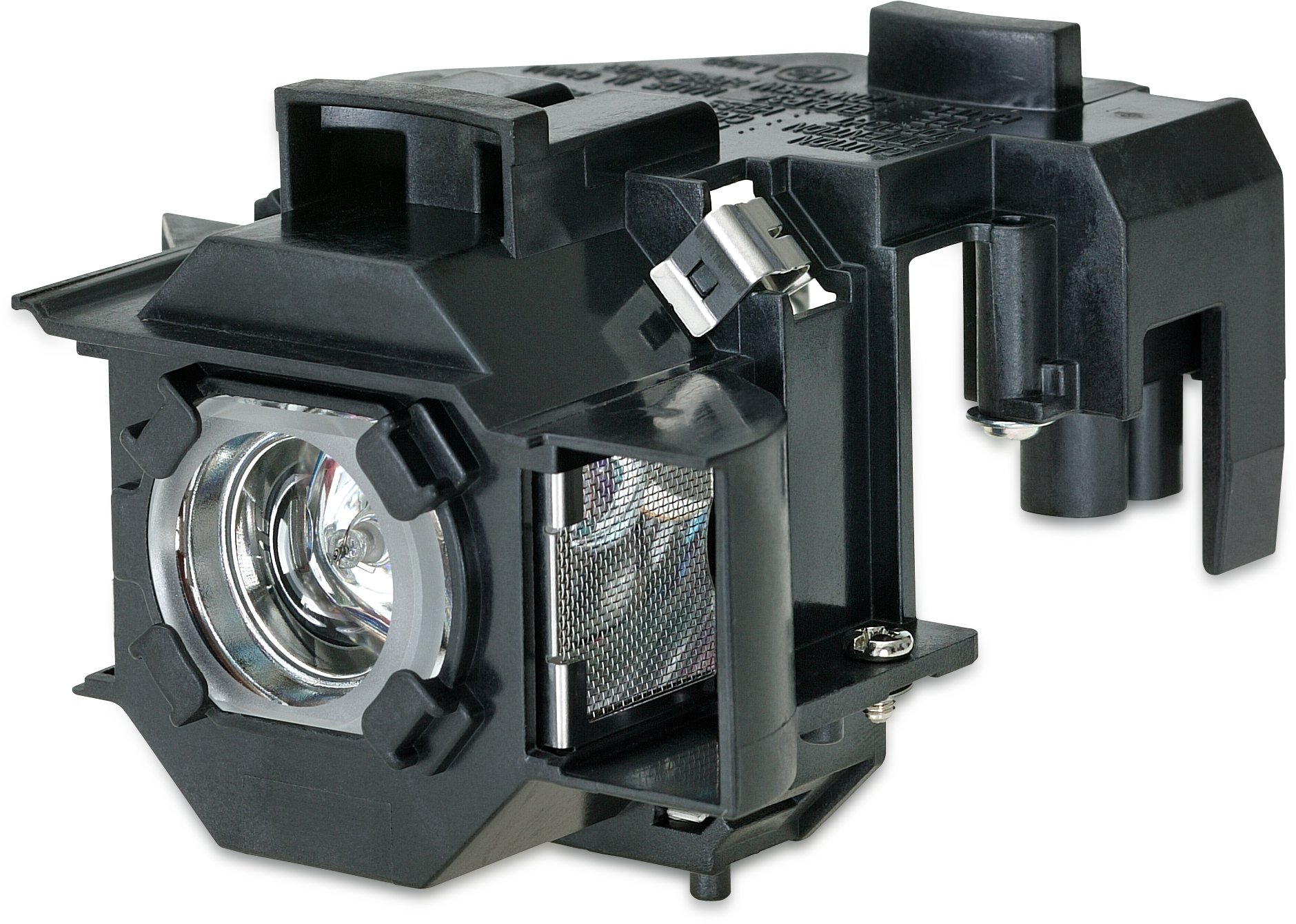 EPSON LAMP FOR EMP-X3/62/82 ELPLP34 — EPSON