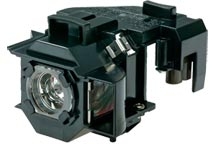 EPSON LAMP FOR EMP-S3/TW20 ELPLP33 — EPSON