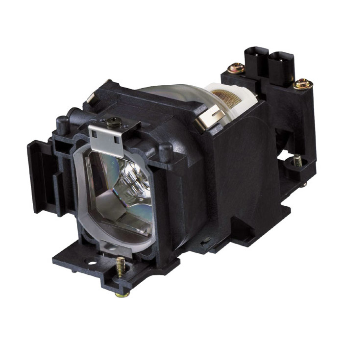 EPSON LAMP FOR EMP-54/74 ELPLP27 — EPSON