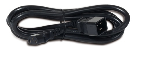 APC Power Cables