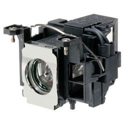 EPSON LAMP EB-1725 EB-1735W — EPSON