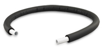 APC CDU FLEXIBLE FLUID PIPING INSUL — APC
