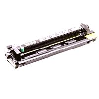 Epson S051005 Photoconductor Unit — EPSON