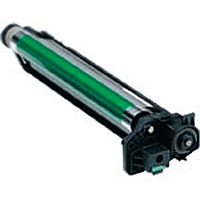 EPSON S051093 PHOTOCONDUCTOR UNIT FOR C4 — EPSON