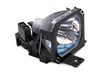 EPSON Lamp for EMP-TW200/TW200H/TW500 — EPSON