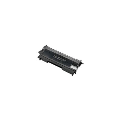BROTHER TN-2025 2500pg yield @ 5% coverage for H — BROTHER