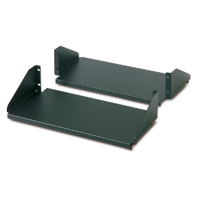 APC Fixed Shelf - 250lbs — APC