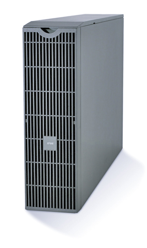 APC Power & Electrical
