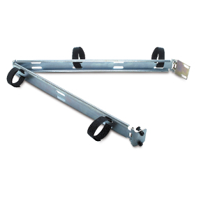 APC Cable Management Arm — APC