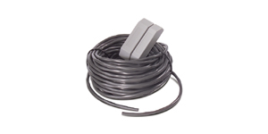APC SMART SLOT MEASURE UPS — APC