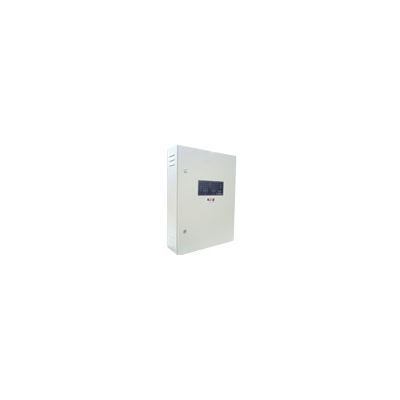 EATON 3 Phase 300A 120kA Enclosed — EATON