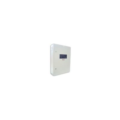 EATON 3 Phase 300A 80kA Enclosed — EATON