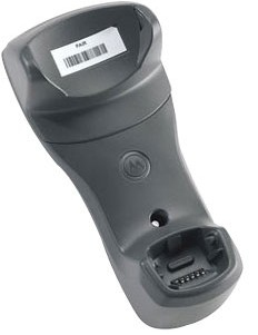 ZEBRA MT2000 BLUETOOTH CRADLE KIT — ZEBRA