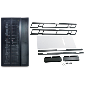 APC Racks & Cabinets