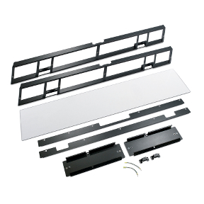 APC Tools & Installation