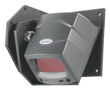Zebra Monitor/tv Accessories
