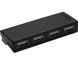 Targus USB Cables