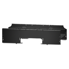 APC Cable Trough. 750mm — APC