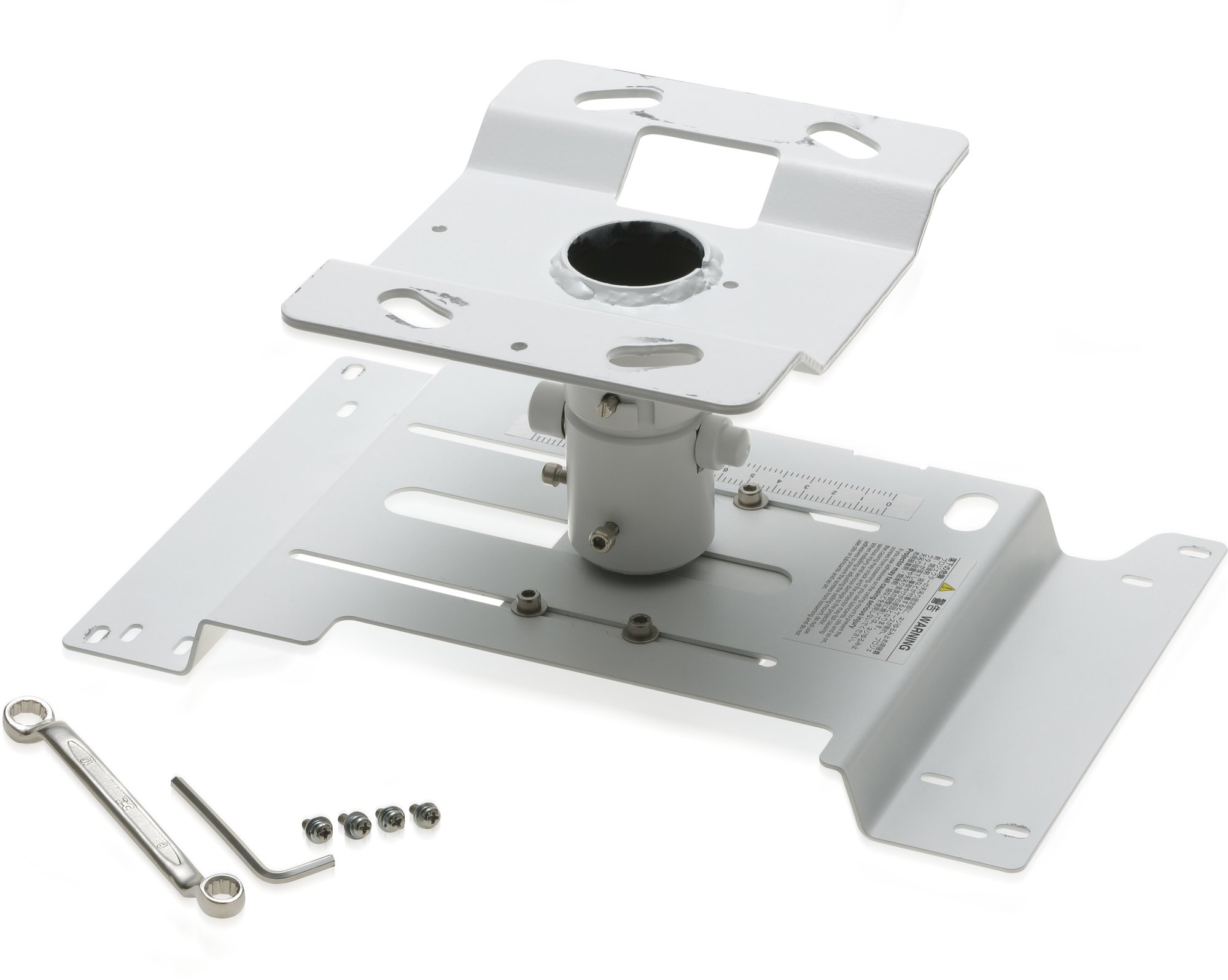 EPSON Ceiling Mount to suit G Series. — EPSON