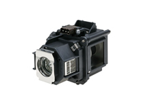 EPSON LAMP G5100 AND G5100NL — EPSON
