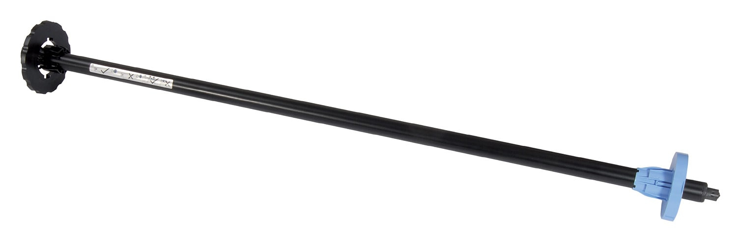 HP Q6709A — HP