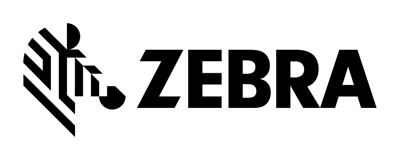 ZEBRA CABLE RS232 9FT COILED — ZEBRA