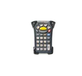 ZEBRA MC909X-G MC9190-G K 28 KEYPAD — ZEBRA