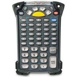 MOTOROLA MC909X-G & MC9190-G&K 53-5250 KEYPAD — MOTOROLA