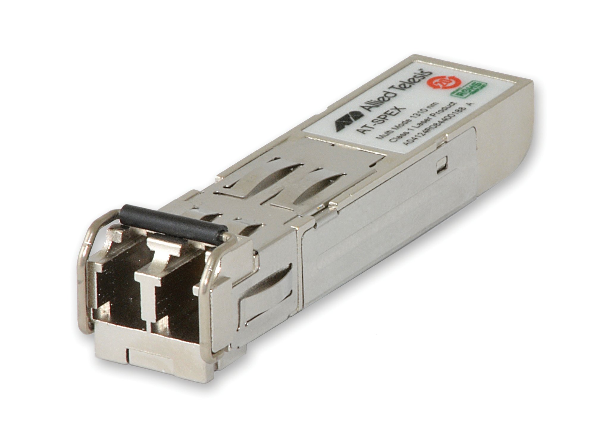 ALLIED TELESIS Network Accessories