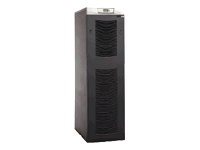 EATON MBS 3P 30-40kVA Bot Ent w/o bypass input — EATON