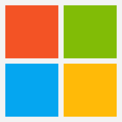 Microsoft Managed Services