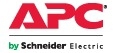 APC 3 YEAR INFRASTRUXURE — APC