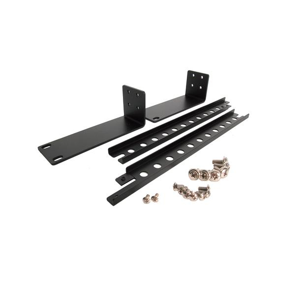 StarTech.com Switches