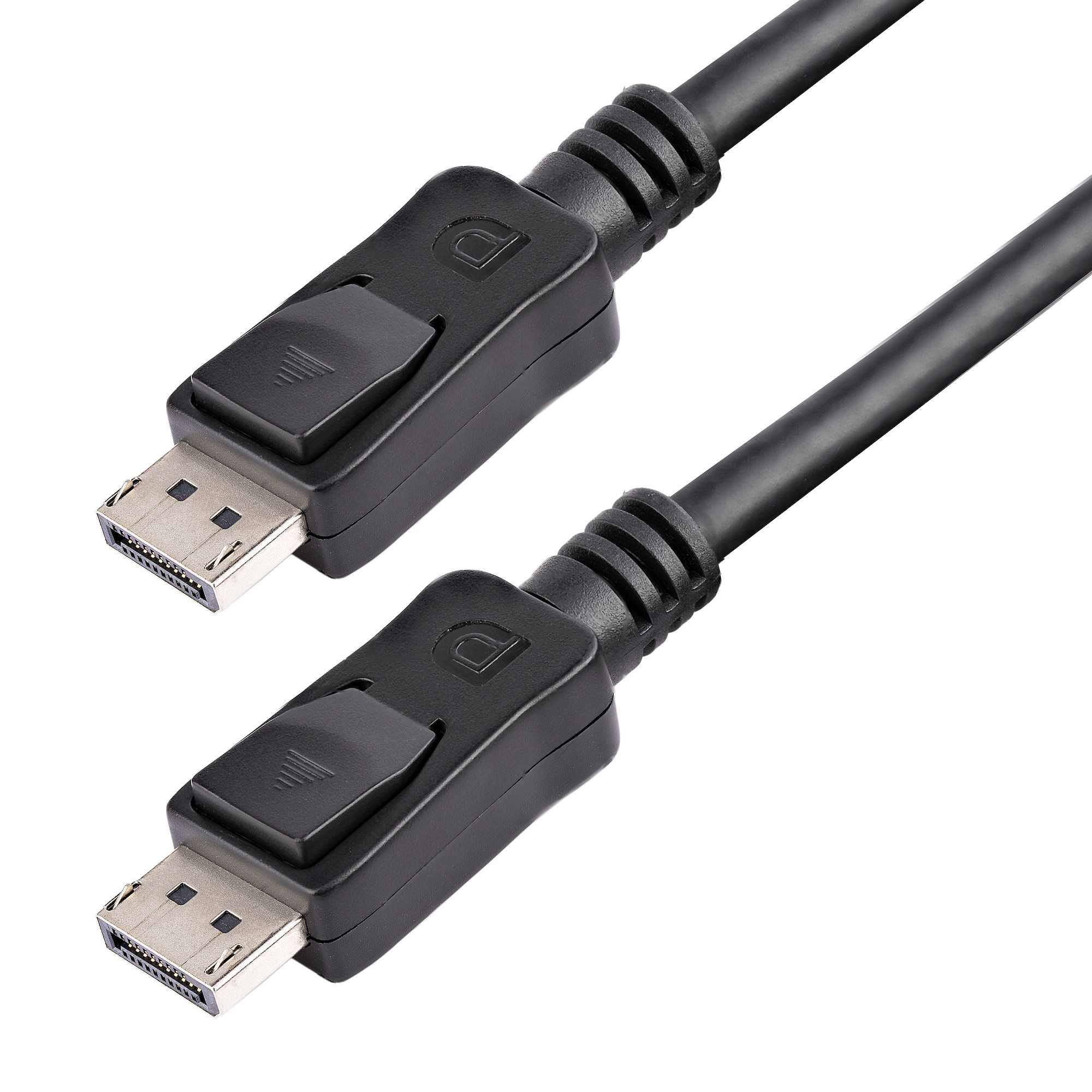 STARTECH Cables & Connectivity