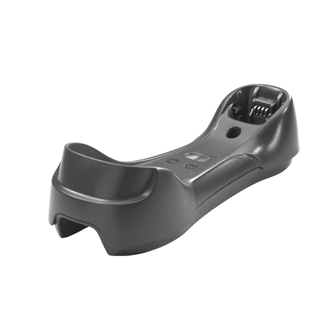 MOTOROLA 3578 Standard Cradle — MOTOROLA