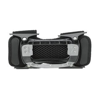 MOTOROLA Peripherals & Accessories