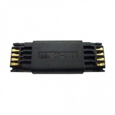 JABRA P10 Headset Adapter (Pack of 25) — JABRA