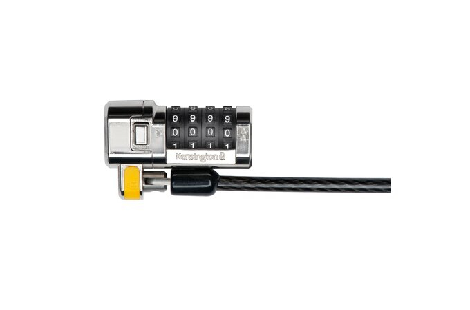 KENSINGTON Access Control