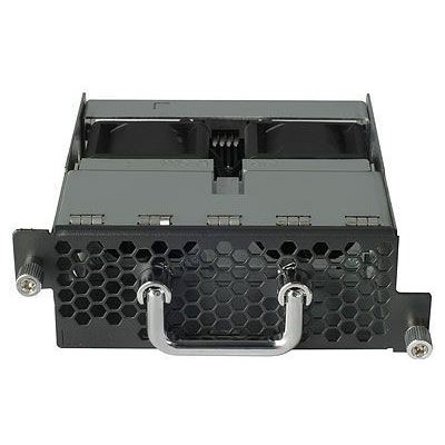ARUBA Switches
