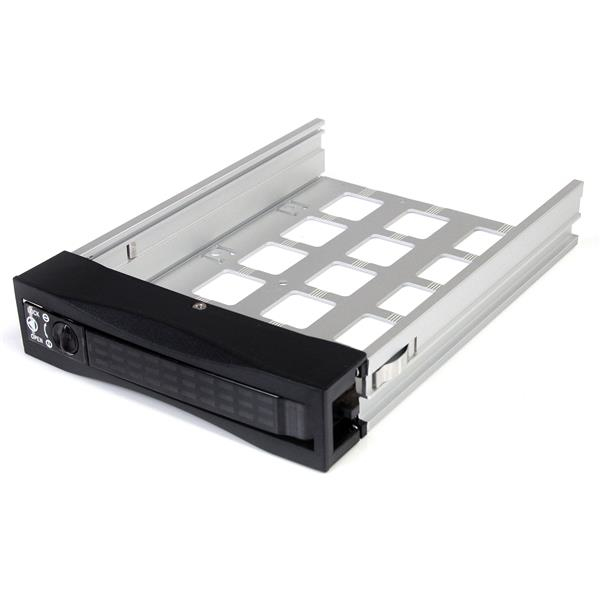 StarTech.com Racks & Cabinets