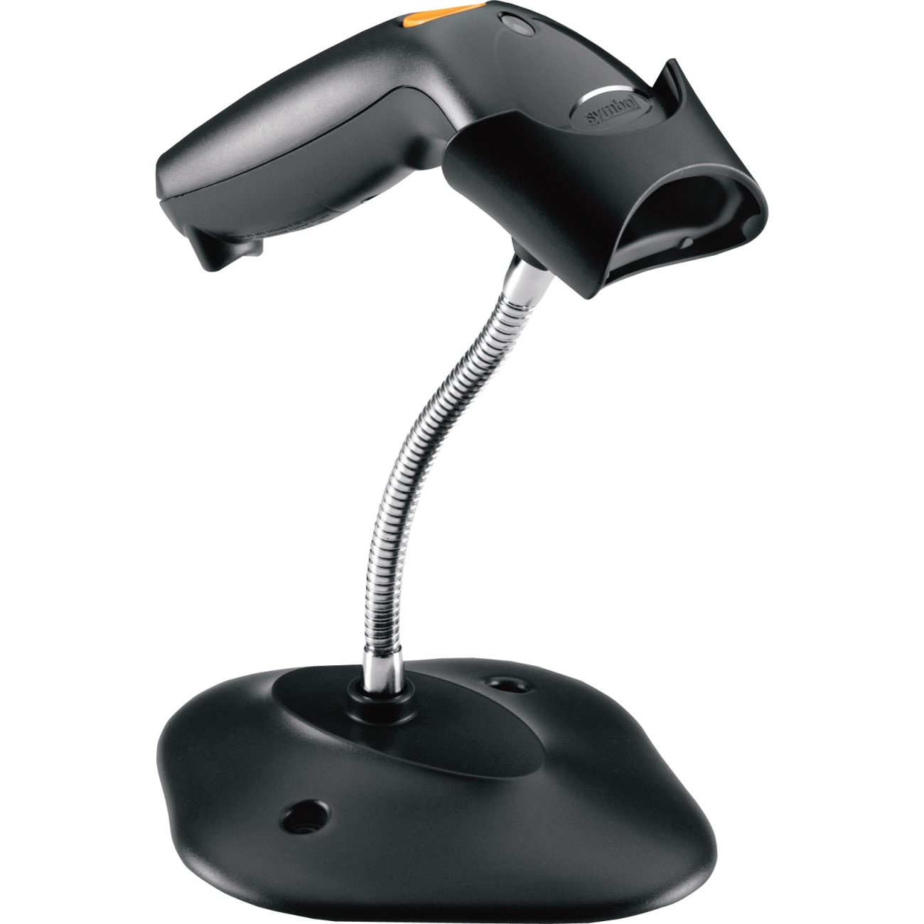 MOTOROLA LS1203 USB KIT 7FT — MOTOROLA