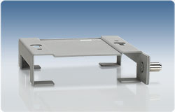 ALLIED TELESIS Network Accessories