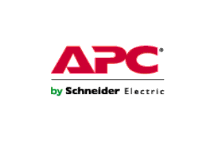 APC (1) Year Advantage Plus Servicer (1) — APC