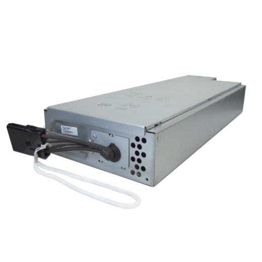 APC Power & Electrical