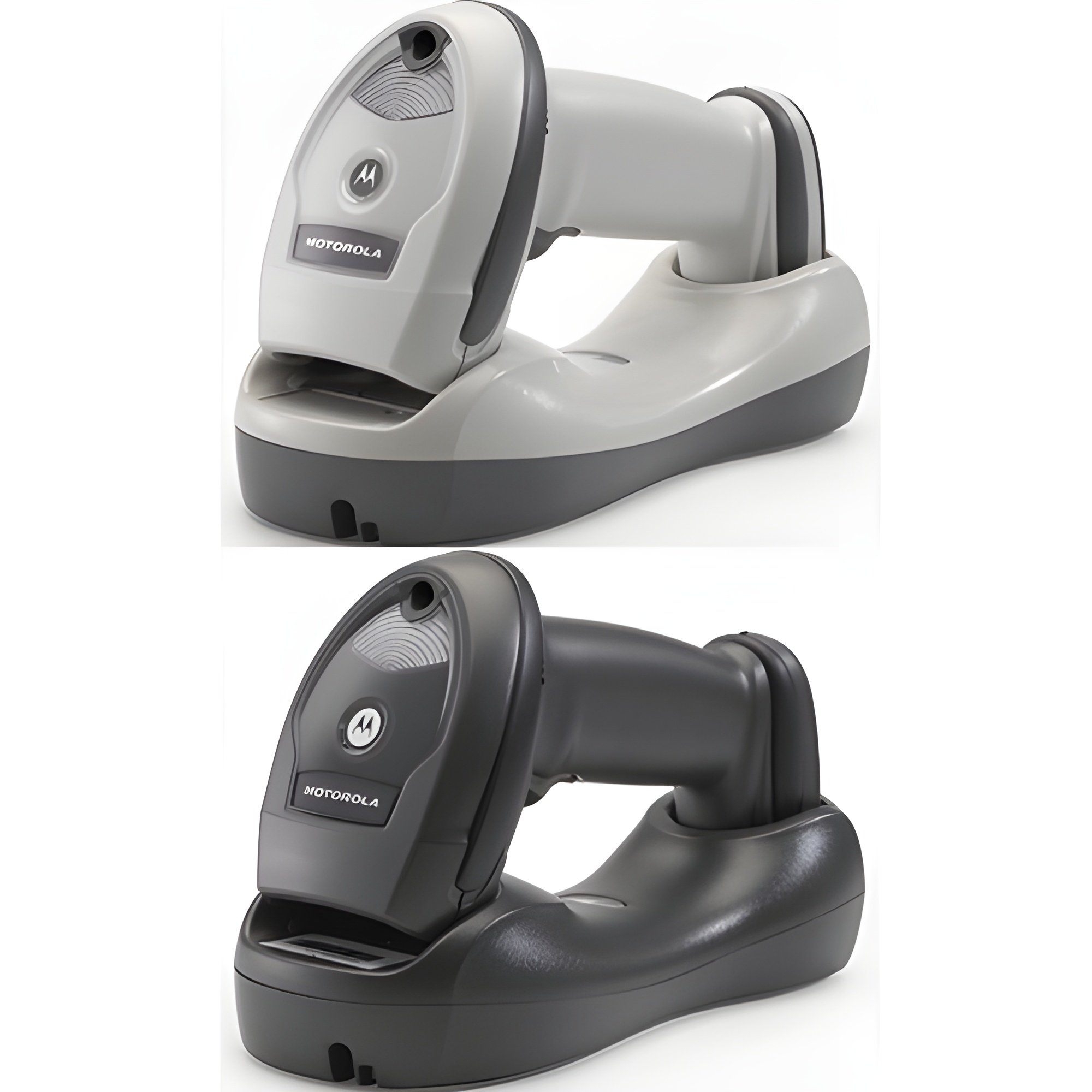 ZEBRA Scanners