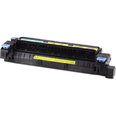 HP Printers & Office Equipment