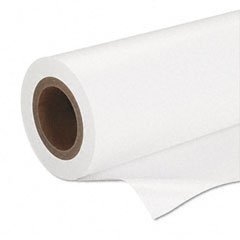 EPSON PHOTO PAPER ROLL PREMIUM — EPSON