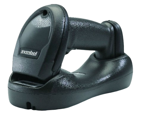 ZEBRA LI4278 PCRDLE BLK USB 7 FT LC REQ — ZEBRA