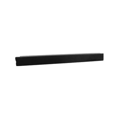 EATON BLANK PANEL TOOL-FREE 2RU 10PK — EATON
