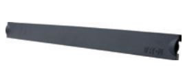 EATON BLANK PANEL TOOL-FREE 8RU 10PK — EATON